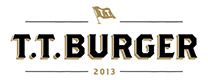 TT Burger